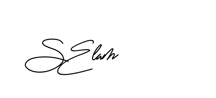 The best way (DemoblackanemoneRegular-z8qd0) to make a short signature is to pick only two or three words in your name. The name Ceard include a total of six letters. For converting this name. Ceard signature style 2 images and pictures png