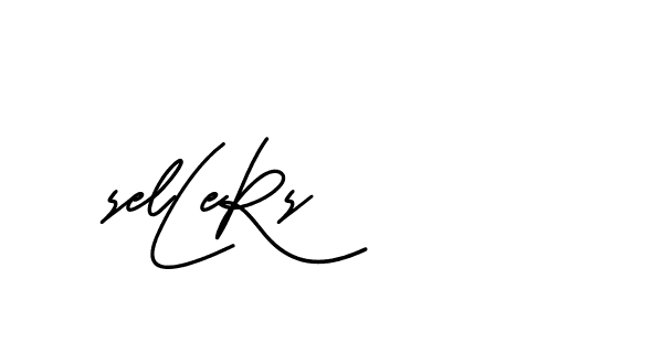 The best way (DemoblackanemoneRegular-z8qd0) to make a short signature is to pick only two or three words in your name. The name Ceard include a total of six letters. For converting this name. Ceard signature style 2 images and pictures png