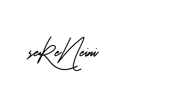 The best way (DemoblackanemoneRegular-z8qd0) to make a short signature is to pick only two or three words in your name. The name Ceard include a total of six letters. For converting this name. Ceard signature style 2 images and pictures png