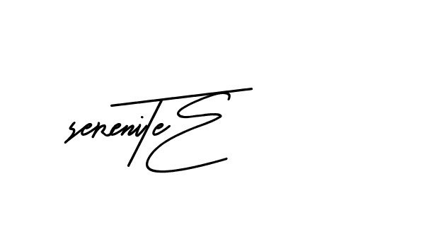 The best way (DemoblackanemoneRegular-z8qd0) to make a short signature is to pick only two or three words in your name. The name Ceard include a total of six letters. For converting this name. Ceard signature style 2 images and pictures png