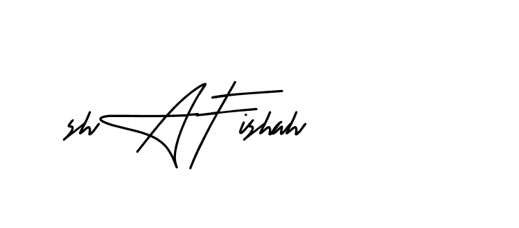 The best way (DemoblackanemoneRegular-z8qd0) to make a short signature is to pick only two or three words in your name. The name Ceard include a total of six letters. For converting this name. Ceard signature style 2 images and pictures png