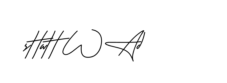 The best way (DemoblackanemoneRegular-z8qd0) to make a short signature is to pick only two or three words in your name. The name Ceard include a total of six letters. For converting this name. Ceard signature style 2 images and pictures png