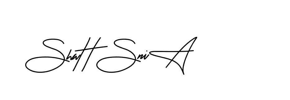 The best way (DemoblackanemoneRegular-z8qd0) to make a short signature is to pick only two or three words in your name. The name Ceard include a total of six letters. For converting this name. Ceard signature style 2 images and pictures png