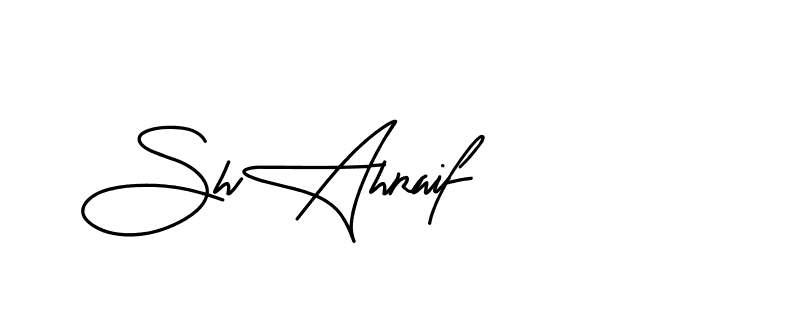 The best way (DemoblackanemoneRegular-z8qd0) to make a short signature is to pick only two or three words in your name. The name Ceard include a total of six letters. For converting this name. Ceard signature style 2 images and pictures png