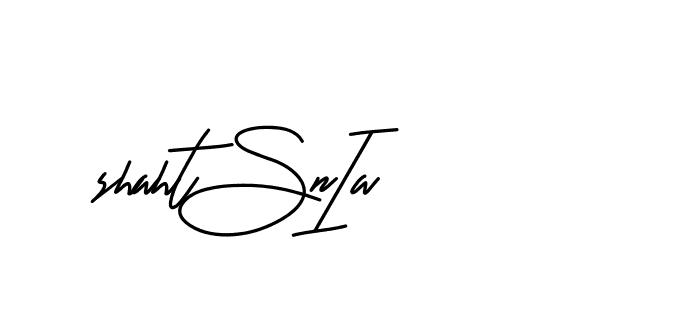 The best way (DemoblackanemoneRegular-z8qd0) to make a short signature is to pick only two or three words in your name. The name Ceard include a total of six letters. For converting this name. Ceard signature style 2 images and pictures png