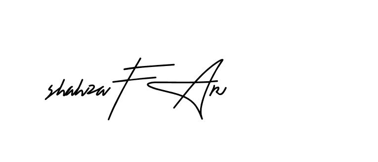 The best way (DemoblackanemoneRegular-z8qd0) to make a short signature is to pick only two or three words in your name. The name Ceard include a total of six letters. For converting this name. Ceard signature style 2 images and pictures png