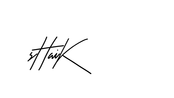 The best way (DemoblackanemoneRegular-z8qd0) to make a short signature is to pick only two or three words in your name. The name Ceard include a total of six letters. For converting this name. Ceard signature style 2 images and pictures png