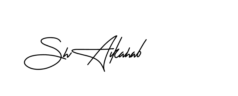 The best way (DemoblackanemoneRegular-z8qd0) to make a short signature is to pick only two or three words in your name. The name Ceard include a total of six letters. For converting this name. Ceard signature style 2 images and pictures png