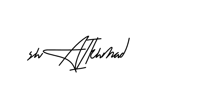 The best way (DemoblackanemoneRegular-z8qd0) to make a short signature is to pick only two or three words in your name. The name Ceard include a total of six letters. For converting this name. Ceard signature style 2 images and pictures png