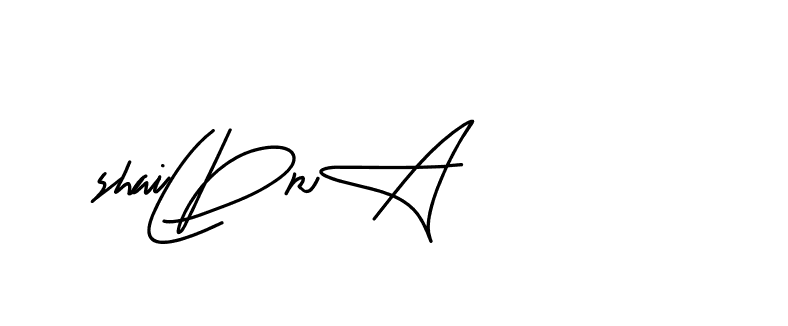 The best way (DemoblackanemoneRegular-z8qd0) to make a short signature is to pick only two or three words in your name. The name Ceard include a total of six letters. For converting this name. Ceard signature style 2 images and pictures png