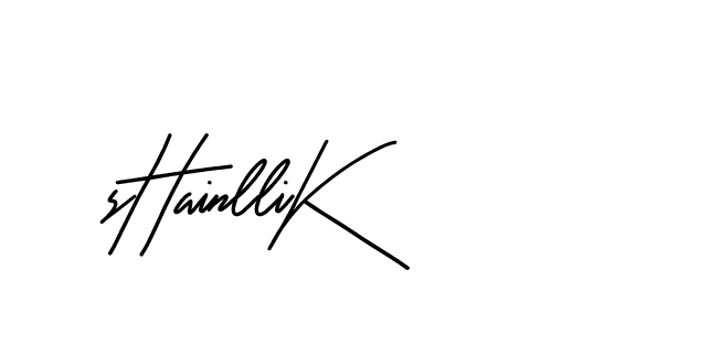The best way (DemoblackanemoneRegular-z8qd0) to make a short signature is to pick only two or three words in your name. The name Ceard include a total of six letters. For converting this name. Ceard signature style 2 images and pictures png