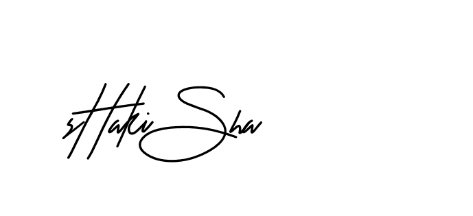 The best way (DemoblackanemoneRegular-z8qd0) to make a short signature is to pick only two or three words in your name. The name Ceard include a total of six letters. For converting this name. Ceard signature style 2 images and pictures png