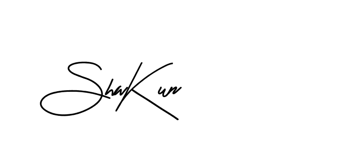 The best way (DemoblackanemoneRegular-z8qd0) to make a short signature is to pick only two or three words in your name. The name Ceard include a total of six letters. For converting this name. Ceard signature style 2 images and pictures png