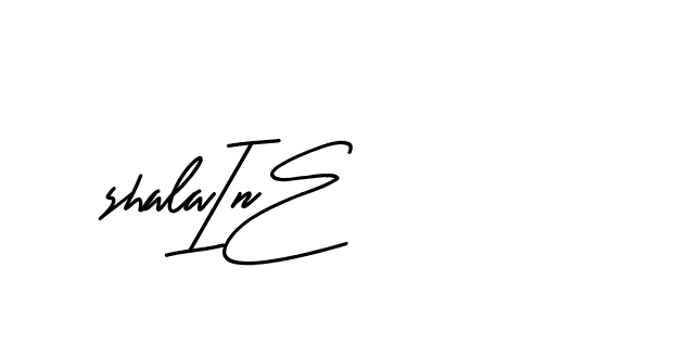 The best way (DemoblackanemoneRegular-z8qd0) to make a short signature is to pick only two or three words in your name. The name Ceard include a total of six letters. For converting this name. Ceard signature style 2 images and pictures png