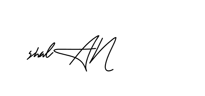 The best way (DemoblackanemoneRegular-z8qd0) to make a short signature is to pick only two or three words in your name. The name Ceard include a total of six letters. For converting this name. Ceard signature style 2 images and pictures png