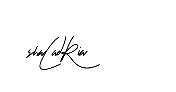 The best way (DemoblackanemoneRegular-z8qd0) to make a short signature is to pick only two or three words in your name. The name Ceard include a total of six letters. For converting this name. Ceard signature style 2 images and pictures png