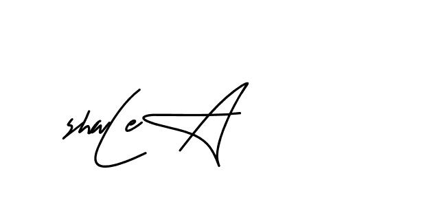 The best way (DemoblackanemoneRegular-z8qd0) to make a short signature is to pick only two or three words in your name. The name Ceard include a total of six letters. For converting this name. Ceard signature style 2 images and pictures png