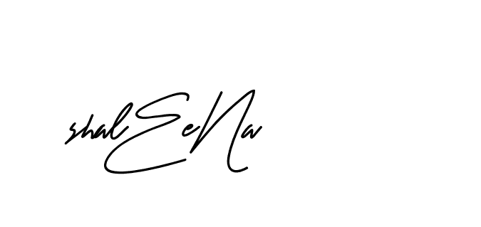 The best way (DemoblackanemoneRegular-z8qd0) to make a short signature is to pick only two or three words in your name. The name Ceard include a total of six letters. For converting this name. Ceard signature style 2 images and pictures png
