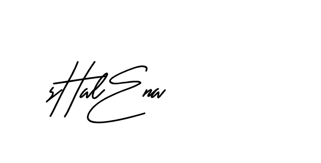 The best way (DemoblackanemoneRegular-z8qd0) to make a short signature is to pick only two or three words in your name. The name Ceard include a total of six letters. For converting this name. Ceard signature style 2 images and pictures png