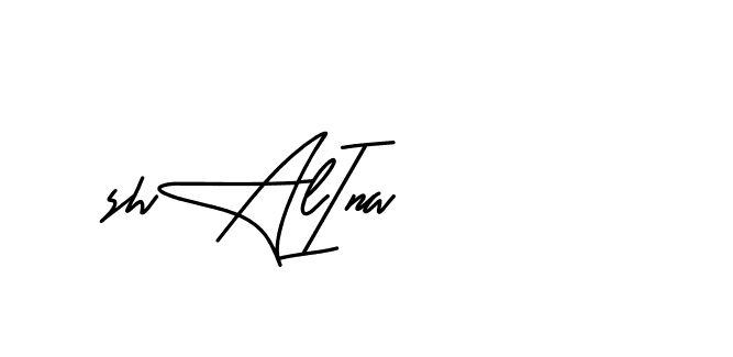 The best way (DemoblackanemoneRegular-z8qd0) to make a short signature is to pick only two or three words in your name. The name Ceard include a total of six letters. For converting this name. Ceard signature style 2 images and pictures png