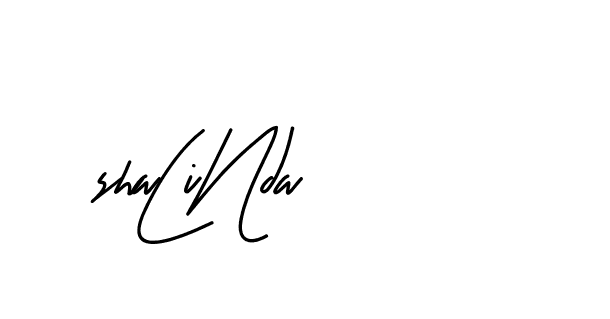 The best way (DemoblackanemoneRegular-z8qd0) to make a short signature is to pick only two or three words in your name. The name Ceard include a total of six letters. For converting this name. Ceard signature style 2 images and pictures png