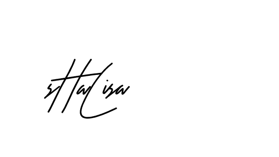 The best way (DemoblackanemoneRegular-z8qd0) to make a short signature is to pick only two or three words in your name. The name Ceard include a total of six letters. For converting this name. Ceard signature style 2 images and pictures png