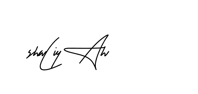 The best way (DemoblackanemoneRegular-z8qd0) to make a short signature is to pick only two or three words in your name. The name Ceard include a total of six letters. For converting this name. Ceard signature style 2 images and pictures png