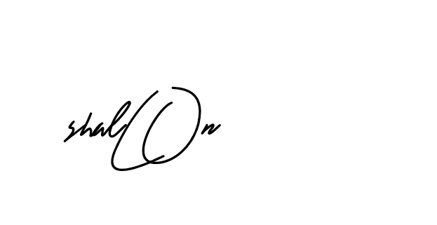 The best way (DemoblackanemoneRegular-z8qd0) to make a short signature is to pick only two or three words in your name. The name Ceard include a total of six letters. For converting this name. Ceard signature style 2 images and pictures png