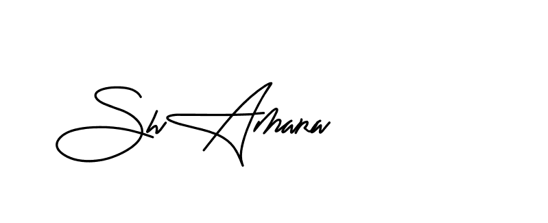 The best way (DemoblackanemoneRegular-z8qd0) to make a short signature is to pick only two or three words in your name. The name Ceard include a total of six letters. For converting this name. Ceard signature style 2 images and pictures png