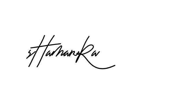 The best way (DemoblackanemoneRegular-z8qd0) to make a short signature is to pick only two or three words in your name. The name Ceard include a total of six letters. For converting this name. Ceard signature style 2 images and pictures png