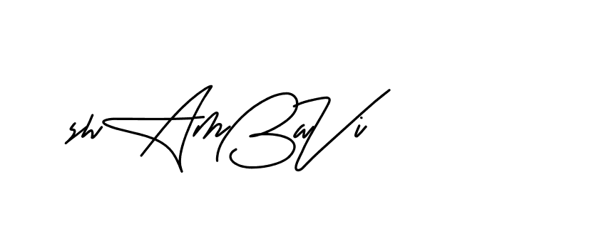 The best way (DemoblackanemoneRegular-z8qd0) to make a short signature is to pick only two or three words in your name. The name Ceard include a total of six letters. For converting this name. Ceard signature style 2 images and pictures png