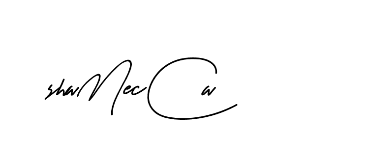 The best way (DemoblackanemoneRegular-z8qd0) to make a short signature is to pick only two or three words in your name. The name Ceard include a total of six letters. For converting this name. Ceard signature style 2 images and pictures png
