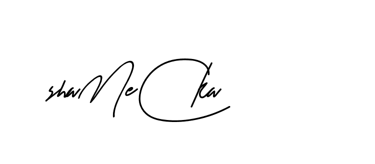 The best way (DemoblackanemoneRegular-z8qd0) to make a short signature is to pick only two or three words in your name. The name Ceard include a total of six letters. For converting this name. Ceard signature style 2 images and pictures png