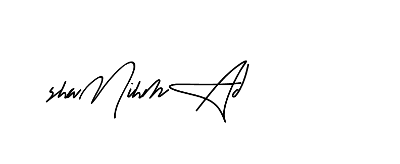 The best way (DemoblackanemoneRegular-z8qd0) to make a short signature is to pick only two or three words in your name. The name Ceard include a total of six letters. For converting this name. Ceard signature style 2 images and pictures png