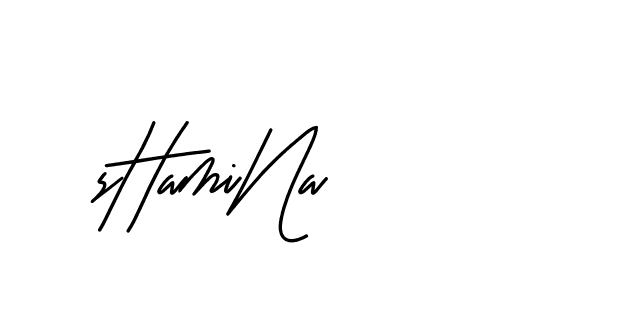 The best way (DemoblackanemoneRegular-z8qd0) to make a short signature is to pick only two or three words in your name. The name Ceard include a total of six letters. For converting this name. Ceard signature style 2 images and pictures png