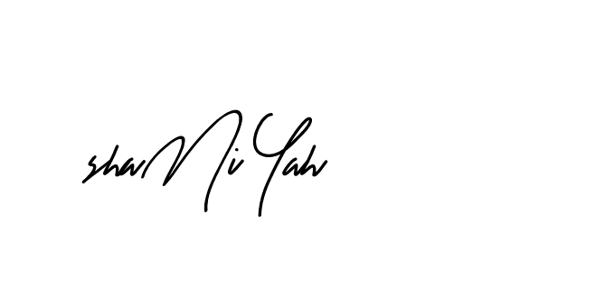 The best way (DemoblackanemoneRegular-z8qd0) to make a short signature is to pick only two or three words in your name. The name Ceard include a total of six letters. For converting this name. Ceard signature style 2 images and pictures png