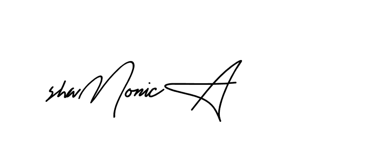The best way (DemoblackanemoneRegular-z8qd0) to make a short signature is to pick only two or three words in your name. The name Ceard include a total of six letters. For converting this name. Ceard signature style 2 images and pictures png