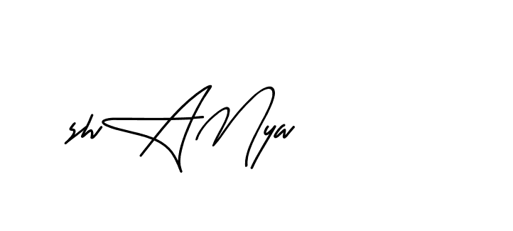 The best way (DemoblackanemoneRegular-z8qd0) to make a short signature is to pick only two or three words in your name. The name Ceard include a total of six letters. For converting this name. Ceard signature style 2 images and pictures png