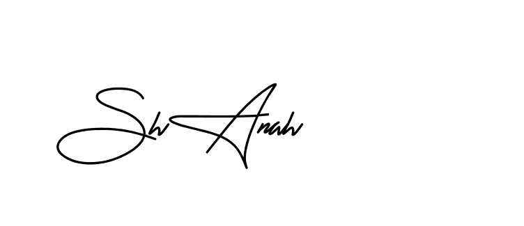 The best way (DemoblackanemoneRegular-z8qd0) to make a short signature is to pick only two or three words in your name. The name Ceard include a total of six letters. For converting this name. Ceard signature style 2 images and pictures png