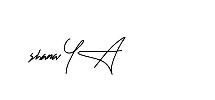 The best way (DemoblackanemoneRegular-z8qd0) to make a short signature is to pick only two or three words in your name. The name Ceard include a total of six letters. For converting this name. Ceard signature style 2 images and pictures png