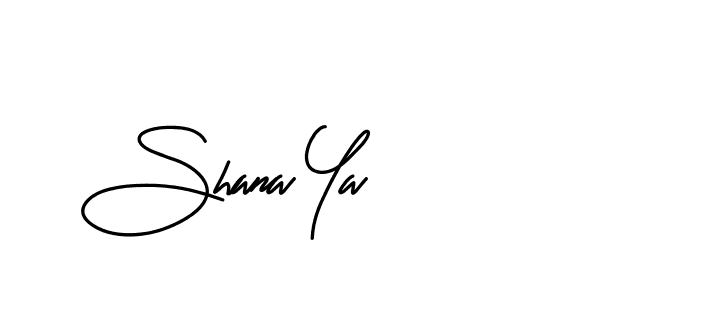 The best way (DemoblackanemoneRegular-z8qd0) to make a short signature is to pick only two or three words in your name. The name Ceard include a total of six letters. For converting this name. Ceard signature style 2 images and pictures png