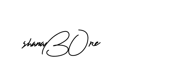 The best way (DemoblackanemoneRegular-z8qd0) to make a short signature is to pick only two or three words in your name. The name Ceard include a total of six letters. For converting this name. Ceard signature style 2 images and pictures png