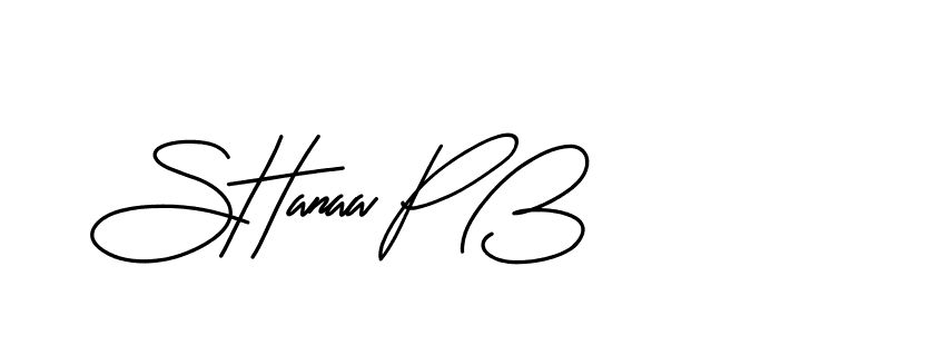 The best way (DemoblackanemoneRegular-z8qd0) to make a short signature is to pick only two or three words in your name. The name Ceard include a total of six letters. For converting this name. Ceard signature style 2 images and pictures png