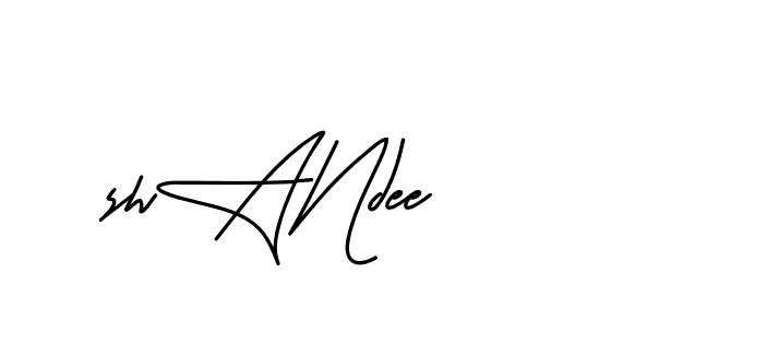 The best way (DemoblackanemoneRegular-z8qd0) to make a short signature is to pick only two or three words in your name. The name Ceard include a total of six letters. For converting this name. Ceard signature style 2 images and pictures png