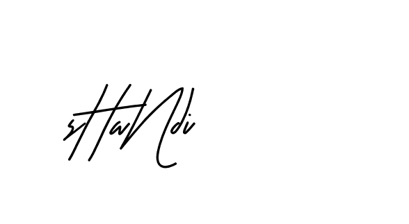 The best way (DemoblackanemoneRegular-z8qd0) to make a short signature is to pick only two or three words in your name. The name Ceard include a total of six letters. For converting this name. Ceard signature style 2 images and pictures png