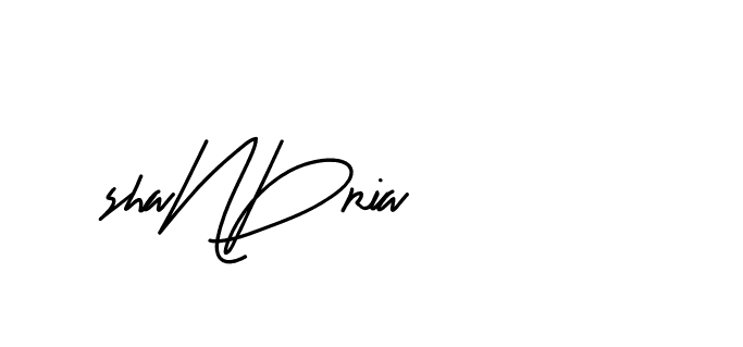 The best way (DemoblackanemoneRegular-z8qd0) to make a short signature is to pick only two or three words in your name. The name Ceard include a total of six letters. For converting this name. Ceard signature style 2 images and pictures png