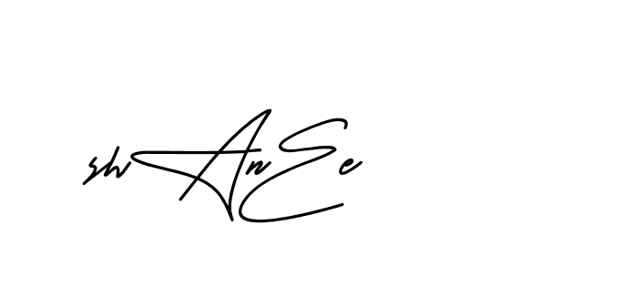 The best way (DemoblackanemoneRegular-z8qd0) to make a short signature is to pick only two or three words in your name. The name Ceard include a total of six letters. For converting this name. Ceard signature style 2 images and pictures png