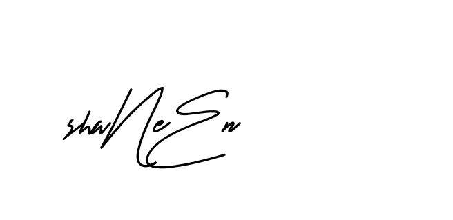 The best way (DemoblackanemoneRegular-z8qd0) to make a short signature is to pick only two or three words in your name. The name Ceard include a total of six letters. For converting this name. Ceard signature style 2 images and pictures png