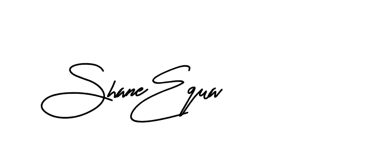 The best way (DemoblackanemoneRegular-z8qd0) to make a short signature is to pick only two or three words in your name. The name Ceard include a total of six letters. For converting this name. Ceard signature style 2 images and pictures png