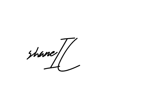 The best way (DemoblackanemoneRegular-z8qd0) to make a short signature is to pick only two or three words in your name. The name Ceard include a total of six letters. For converting this name. Ceard signature style 2 images and pictures png